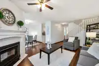 68 21928 48 AVENUE - thumbnail 7
