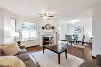 68 21928 48 AVENUE - thumbnail 8