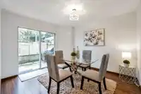 68 21928 48 AVENUE - thumbnail 9