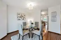 68 21928 48 AVENUE - thumbnail 10