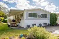 83 2270 196 STREET - thumbnail 1