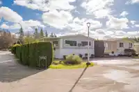 83 2270 196 STREET - thumbnail 2