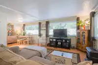 83 2270 196 STREET - thumbnail 12