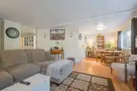 83 2270 196 STREET - thumbnail 13