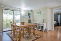 83 2270 196 STREET - thumbnail 19