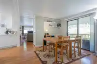 83 2270 196 STREET - thumbnail 20