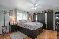83 2270 196 STREET - thumbnail 22