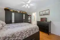 83 2270 196 STREET - thumbnail 23