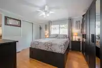 83 2270 196 STREET - thumbnail 24