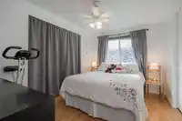83 2270 196 STREET - thumbnail 26