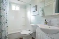 83 2270 196 STREET - thumbnail 28
