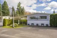 83 2270 196 STREET - thumbnail 4