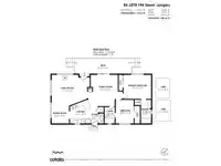 83 2270 196 STREET - thumbnail 34