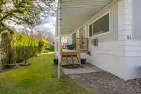 83 2270 196 STREET - thumbnail 6