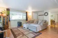 83 2270 196 STREET - thumbnail 8