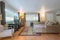 83 2270 196 STREET - thumbnail 9
