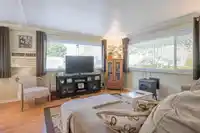 83 2270 196 STREET - thumbnail 10
