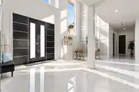 14601 55 A AVENUE - thumbnail 11
