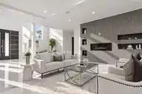 14601 55 A AVENUE - thumbnail 12