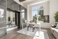 14601 55 A AVENUE - thumbnail 22