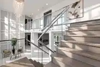 14601 55 A AVENUE - thumbnail 24