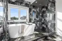 14601 55 A AVENUE - thumbnail 27