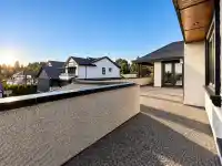 14601 55 A AVENUE - thumbnail 32