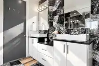 14601 55 A AVENUE - thumbnail 34