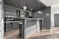 14601 55 A AVENUE - thumbnail 36