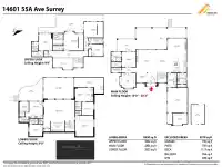 14601 55 A AVENUE - thumbnail 40