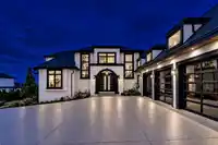 14601 55 A AVENUE - thumbnail 9