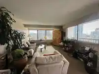 802 1515 EASTERN AVENUE - thumbnail 5