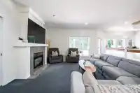 5758 W KETTLE CRESCENT - thumbnail 16