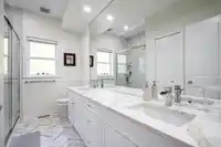 5758 W KETTLE CRESCENT - thumbnail 25