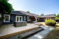 5758 W KETTLE CRESCENT - thumbnail 34