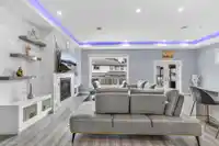 33131 BENEDICT BOULEVARD - thumbnail 11