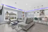 33131 BENEDICT BOULEVARD - thumbnail 12