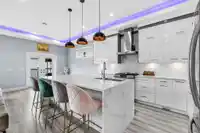 33131 BENEDICT BOULEVARD - thumbnail 15