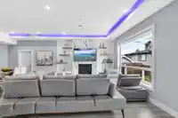 33131 BENEDICT BOULEVARD - thumbnail 16