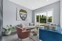 33131 BENEDICT BOULEVARD - thumbnail 4
