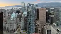 4602 667 HOWE STREET - thumbnail 1