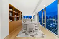 4602 667 HOWE STREET - thumbnail 12