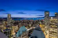 4602 667 HOWE STREET - thumbnail 17