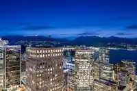 4602 667 HOWE STREET - thumbnail 19