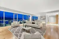 4602 667 HOWE STREET - thumbnail 3