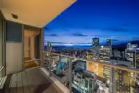 4602 667 HOWE STREET - thumbnail 21