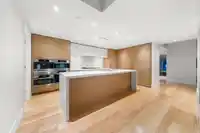 4602 667 HOWE STREET - thumbnail 22