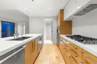 4602 667 HOWE STREET - thumbnail 25
