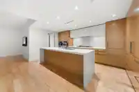 4602 667 HOWE STREET - thumbnail 26