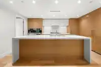 4602 667 HOWE STREET - thumbnail 27